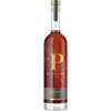 Penelope Bourbon Toasted Series