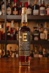 291 E Colorado Wheated Bourbon Whiskey Batch 12 121.6 proof