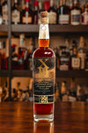 291 XIII Colorado Whiskey 137.2 Proof