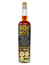291 Colorado Bourbon Whiskey Barrel Proof Single Barrel - Selected by Albuquerque Whiskey Society & Whiskey One
