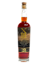 291 XIII Colorado Whiskey 137.2 Proof
