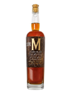 291 'M' Colorado Whiskey Finished in Maple Syrup Barrels