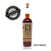 291 E Colorado Whiskey 130.2 proof - Batch 13
