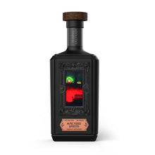 [Pre-sale] Macabre Spirits RARE, FINE & LIMITED TEQUILA