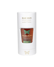 Blue Run 2023 12 Days of Bourbon: "Mistletoe Miracles" 117.60 proof - 12.3.23
