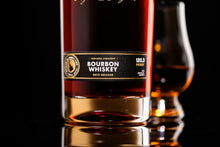 Starlight Distillery Indiana Straight Bourbon Whiskey 2025 Release
