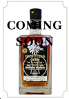 Driftless Glen Single Barrel Bourbon #3926 120 proof - Selected by Seelbach's