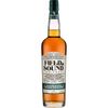 Field & Sound Bottled in Bond Straight Rye Whiskey