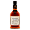 Foursquare Rum Distillery Penultimus