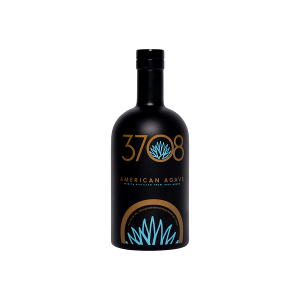 3708 Gold – Seelbach's