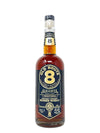 Augusta Distillery Old Route 8 Limited 8-Year Single Barrel #31 "Pudding Pop" - 125.7 Proof
