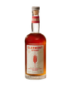 Clermont Steep American Single Malt Whiskey