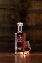 Starlight Distillery Indiana Straight Bourbon Whiskey 2025 Release