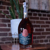 Broad Branch Distillery 9-Year 141 Proof Big Winston Cask Strength Bourbon