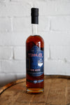 ASW Distillery Fiddler Chin Music 8-Year Bourbon