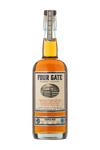 Four Gate Whiskey Company Batch 029: Triple Oak