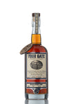 Four Gate Whiskey Co. Single Barrel Kentucky Straight Bourbon Whiskey Finished in a New Toasted Cask #626 - Selected by Seelbach's