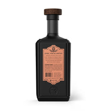 [Pre-sale] Macabre Spirits RARE, FINE & LIMITED TEQUILA