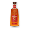 Four Roses Single Barrel Collection OBSF
