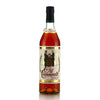 Old Commonwealth 10 Year Kentucky Straight Bourbon Whiskey