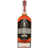 Broad Branch Distillery Tradecraft Bourbon