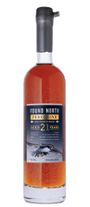 Found North Peregrine 2024