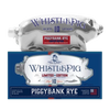 Whistlepig Limited Edition Piggybank Rye Red, White & Blue