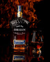 New Holland Spirits Dragon's Milk Origin Bottled-In-Bond