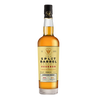 Virginia Distillery Co. The Split Barrel Project No. 1