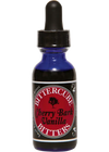 Bittercube Cherry Bark Vanilla Bitters