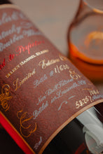 A. Altschuler and Co. "Limited Edition Blend" 10, 18 & 19-Year Kentucky Bourbon