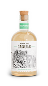 Alma del Jaguar Tequila Reposado