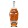 Angel's Envy Triple Oak Bourbon