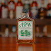 Ass Pocket 11-Year Bourbon Release No.6: Single bottle