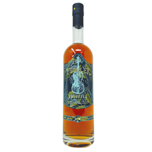 ASW Distillery Fiddler Amburana Bourbon