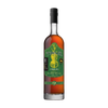 ASW Fiddler Combine Bourbon