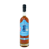 ASW Distillery Fiddler Chin Music Rye Whiskey