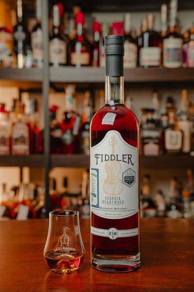 ASWDistilleryFiddlerGeorgiaHea