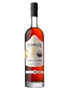 ASW Distillery Fiddler Georgia Heartwood Bourbon