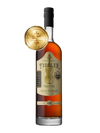 ASW Distillery Fiddler Toasted Rye - Cask Strength