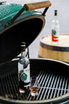 [Pre-sale] ASW Distillery Fiddler Big Green Egg (Barrel Strength, ~118 proof)