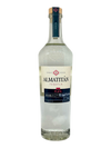 Almatitán Alma Plata Tequila