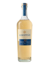Almatitán Añejo Tequila