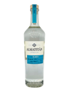 Almatitán Blanco Tequila
