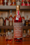A. Altschuler and Co. 20-Year Kentucky Straight Bourbon