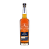 Lost Lantern Fall 2025 Collection: American Vatted Malt Remix