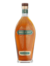 Angel's Envy Cellar Collection Rye Finished In French Oak Extra Añejo Tequila Barrels