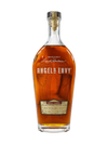 Angel's Envy Single Barrel Bourbon Finished in Tawny Port Barrels - 2026 Distiller's Select