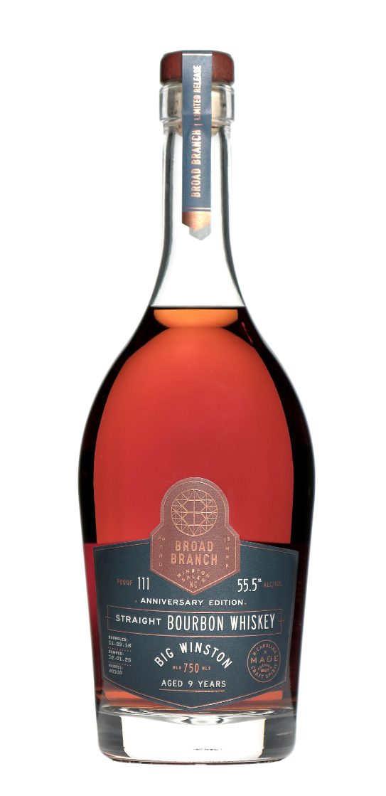 Linkwood Broad ウイスキー 1939 Whiskybase - reviews and Ratings - GM ウイスキー