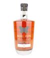 Blue Run Kentucky Straight Chosen Bourbon - Bourbon Thieves
